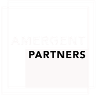 Amergent Partners
