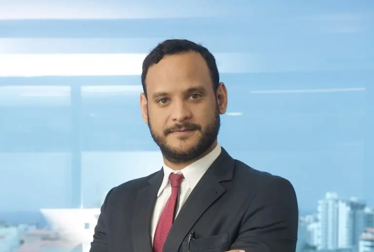 Hugo Nuñez