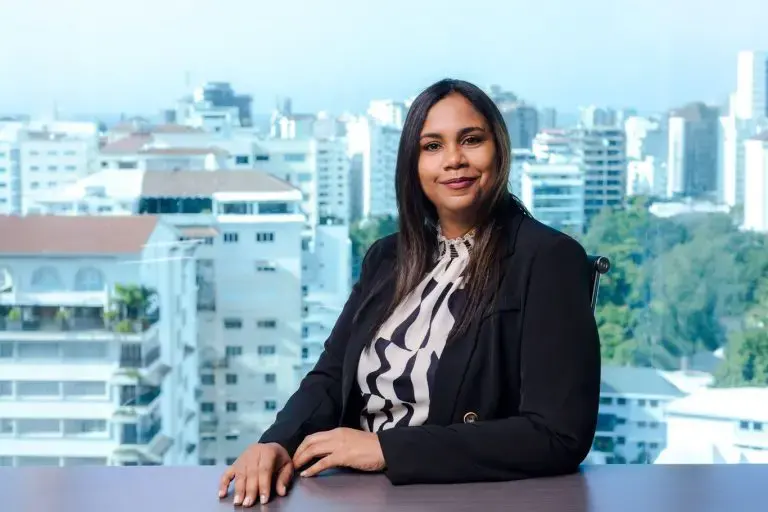 Johanny Mena Durán