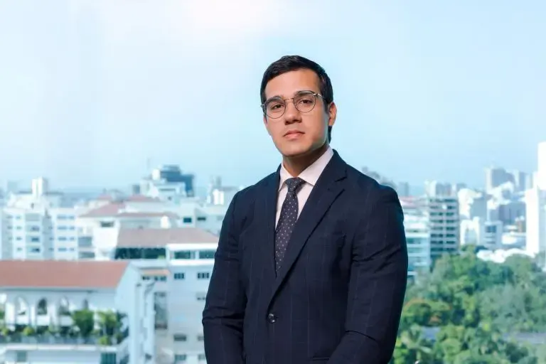 Roberto González