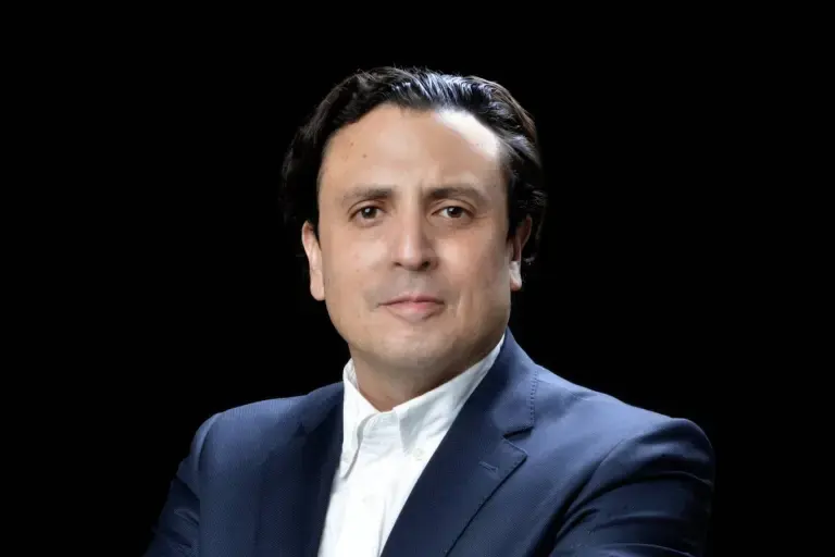 Roberto Millán Pérez