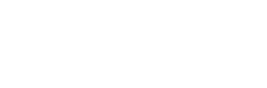 ADOSAFI
