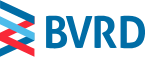 BVRD