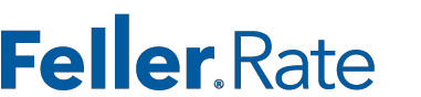 Feller Rate