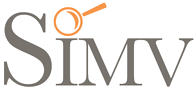 SIMV