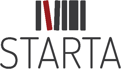 STARTA